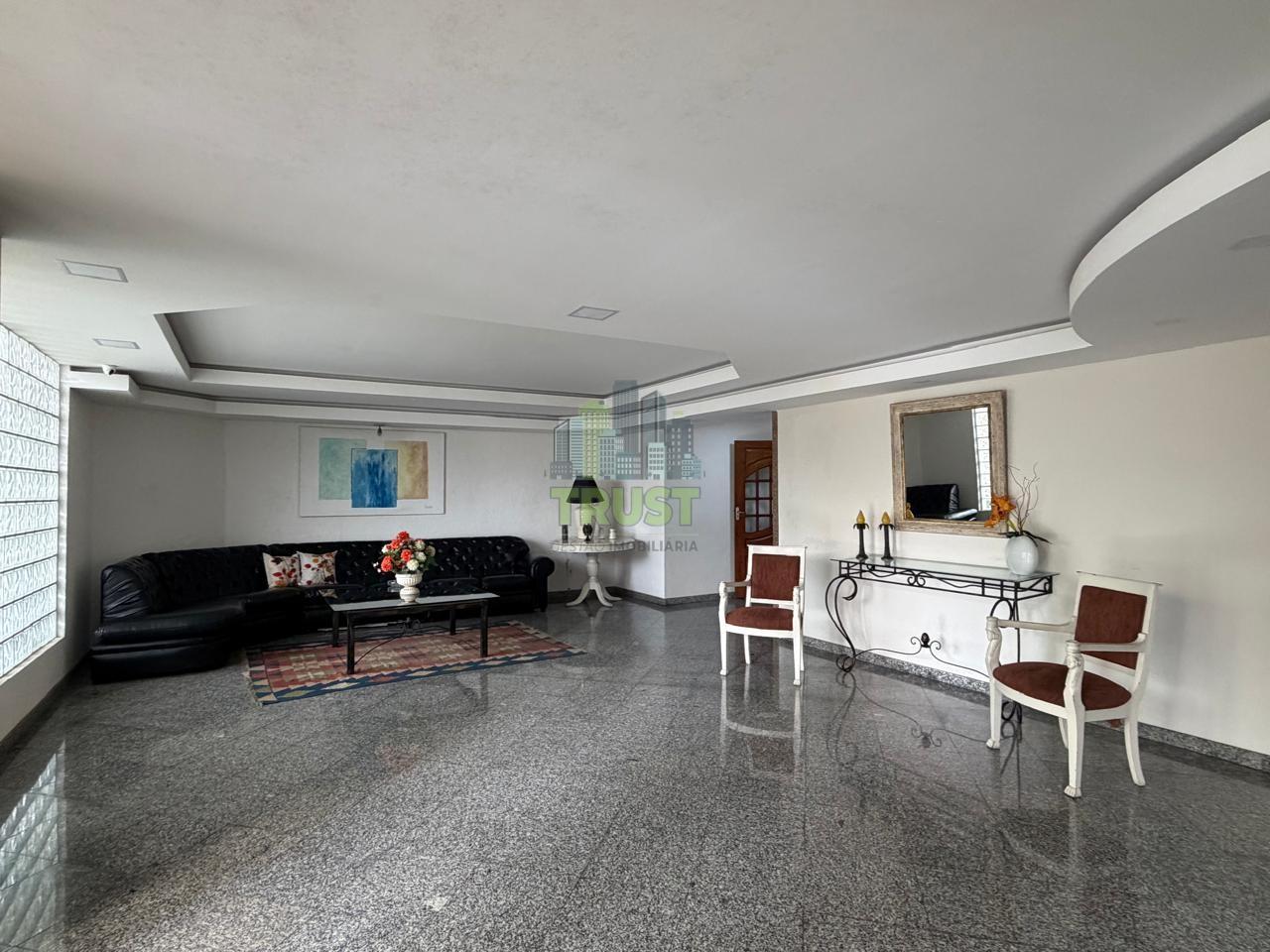 Conheça FOTO_37 do imóvel - Apartamento à venda Rua Araguaia, Freguesia (Jacarepaguá), Rio de Janeiro - R$ 999.000 - TGI3853d - 37 FOTO_37 - 37