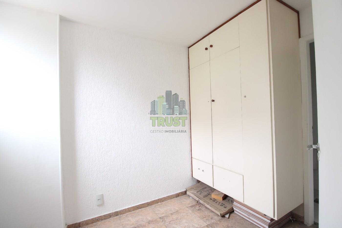 Conheça FOTO_38 do imóvel - Apartamento à venda Rua Araguaia, Freguesia (Jacarepaguá), Rio de Janeiro - R$ 999.000 - TGI3853d - 38 FOTO_38 - 38