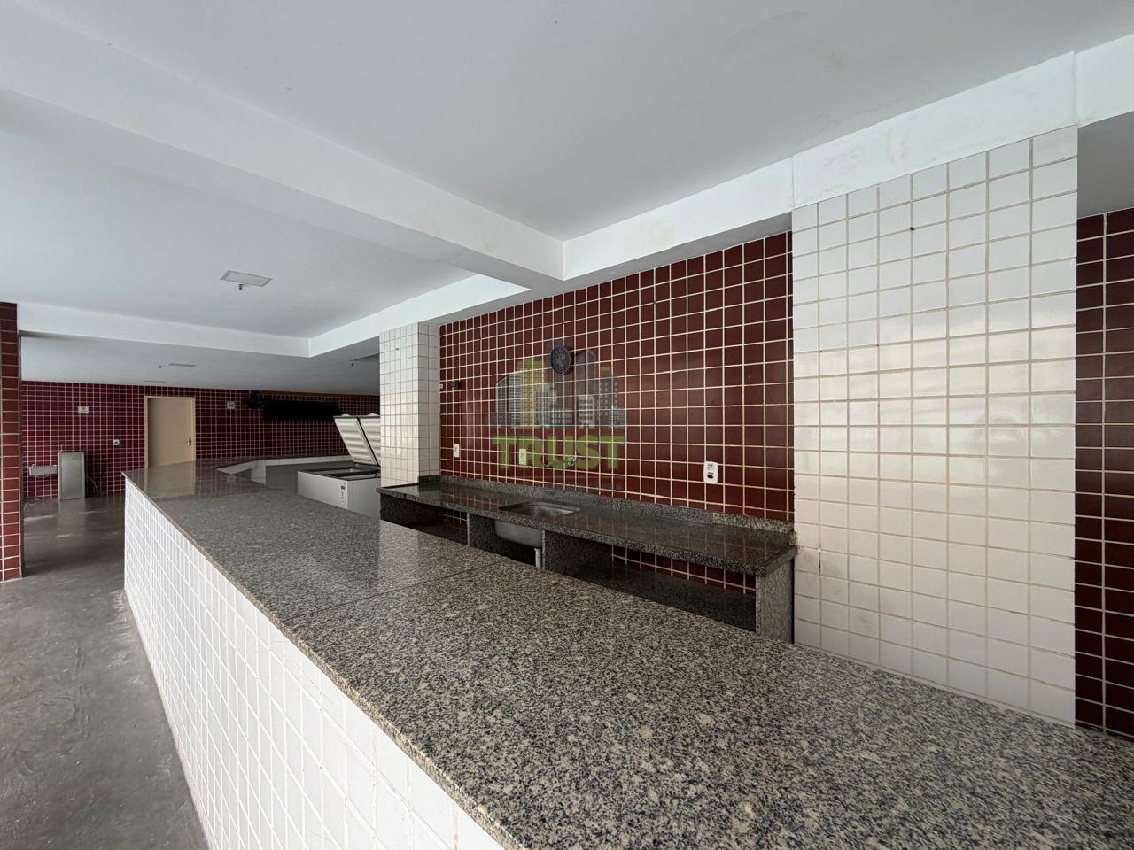 Conheça FOTO_46 do imóvel - Apartamento à venda Rua Araguaia, Freguesia (Jacarepaguá), Rio de Janeiro - R$ 999.000 - TGI3853d - 46 FOTO_46 - 46