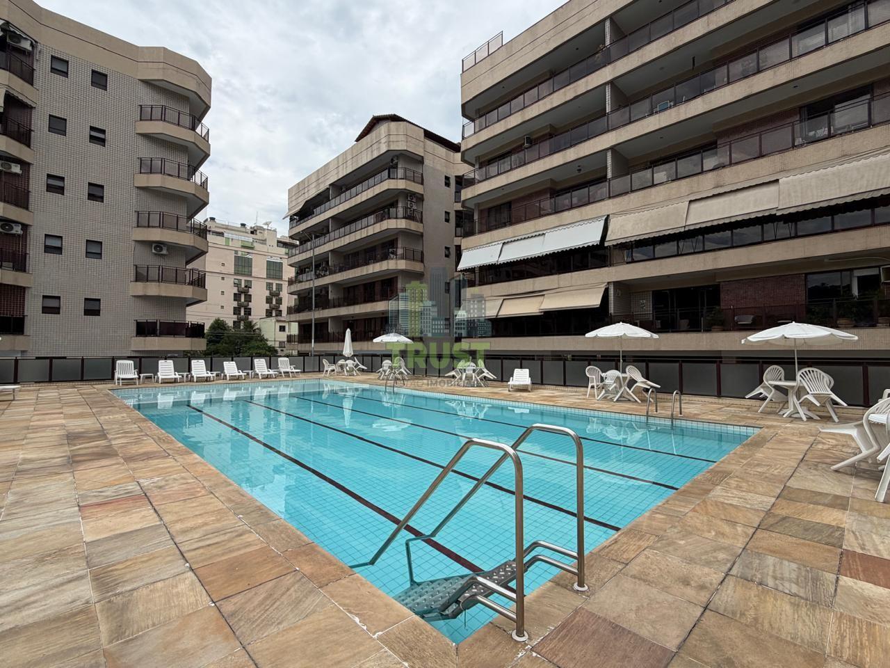 Conheça FOTO_47 do imóvel - Apartamento à venda Rua Araguaia, Freguesia (Jacarepaguá), Rio de Janeiro - R$ 999.000 - TGI3853d - 47 FOTO_47 - 47