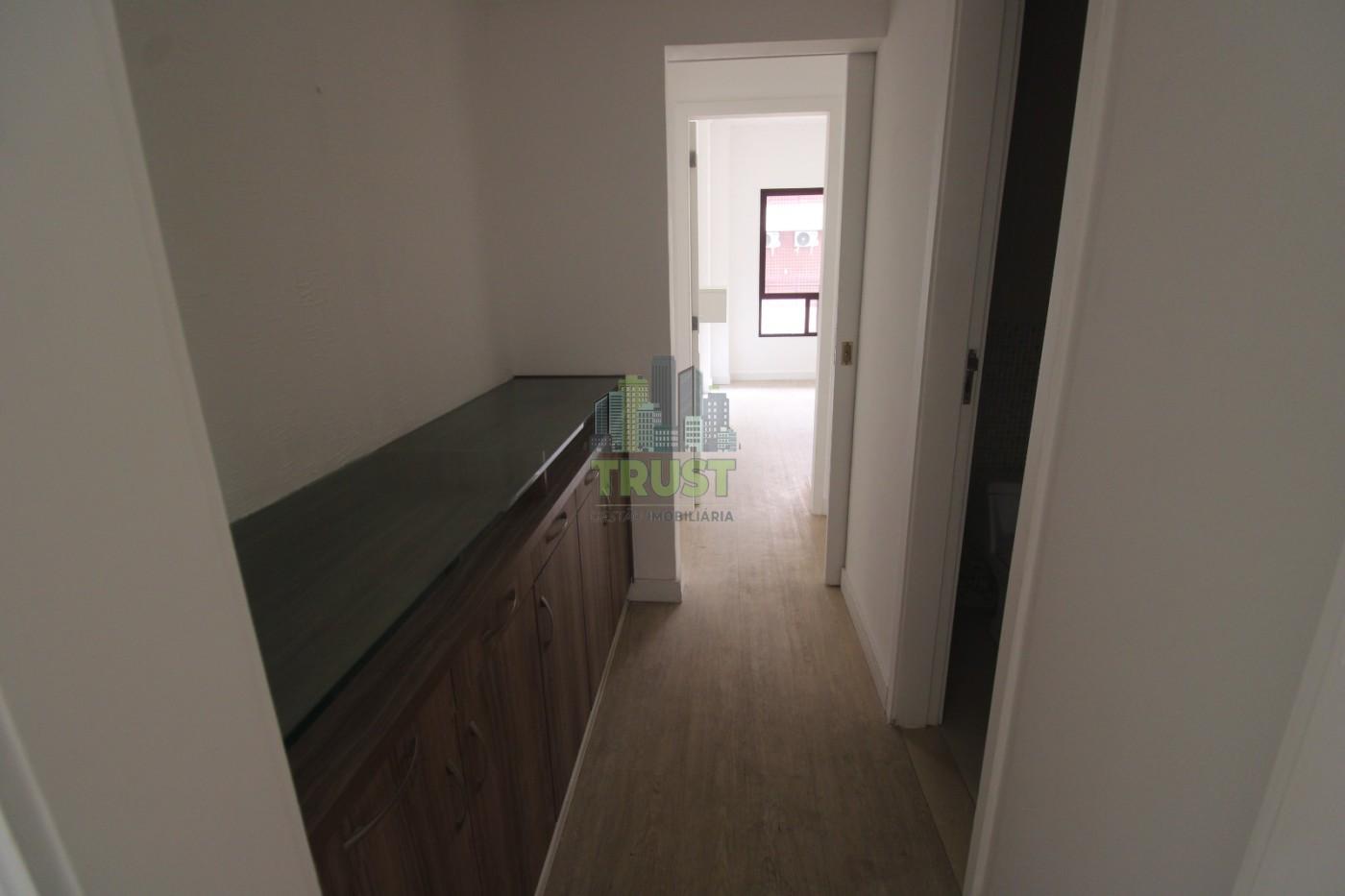Conheça FOTO_6 do imóvel - Apartamento à venda Rua Araguaia, Freguesia (Jacarepaguá), Rio de Janeiro - R$ 999.000 - TGI3853d - 6 FOTO_6 - 6