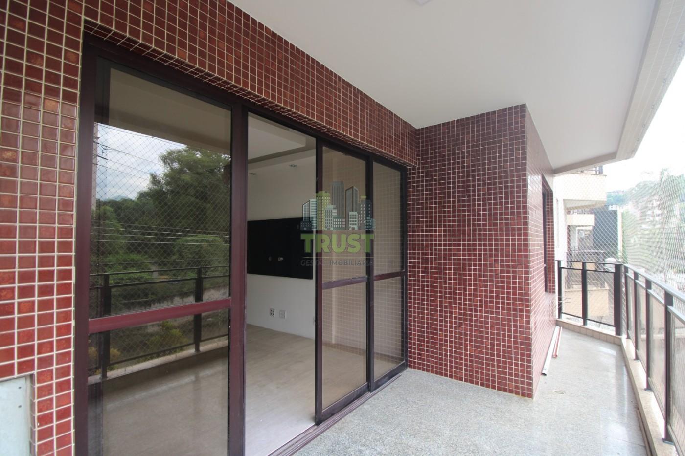 Conheça FOTO_8 do imóvel - Apartamento à venda Rua Araguaia, Freguesia (Jacarepaguá), Rio de Janeiro - R$ 999.000 - TGI3853d - 8 FOTO_8 - 8