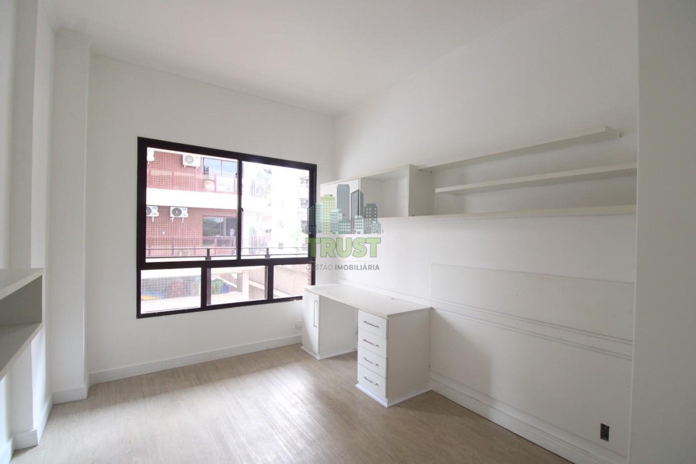Conheça FOTO_9 do imóvel - Apartamento à venda Rua Araguaia, Freguesia (Jacarepaguá), Rio de Janeiro - R$ 999.000 - TGI3853d - 9 FOTO_9 - 9