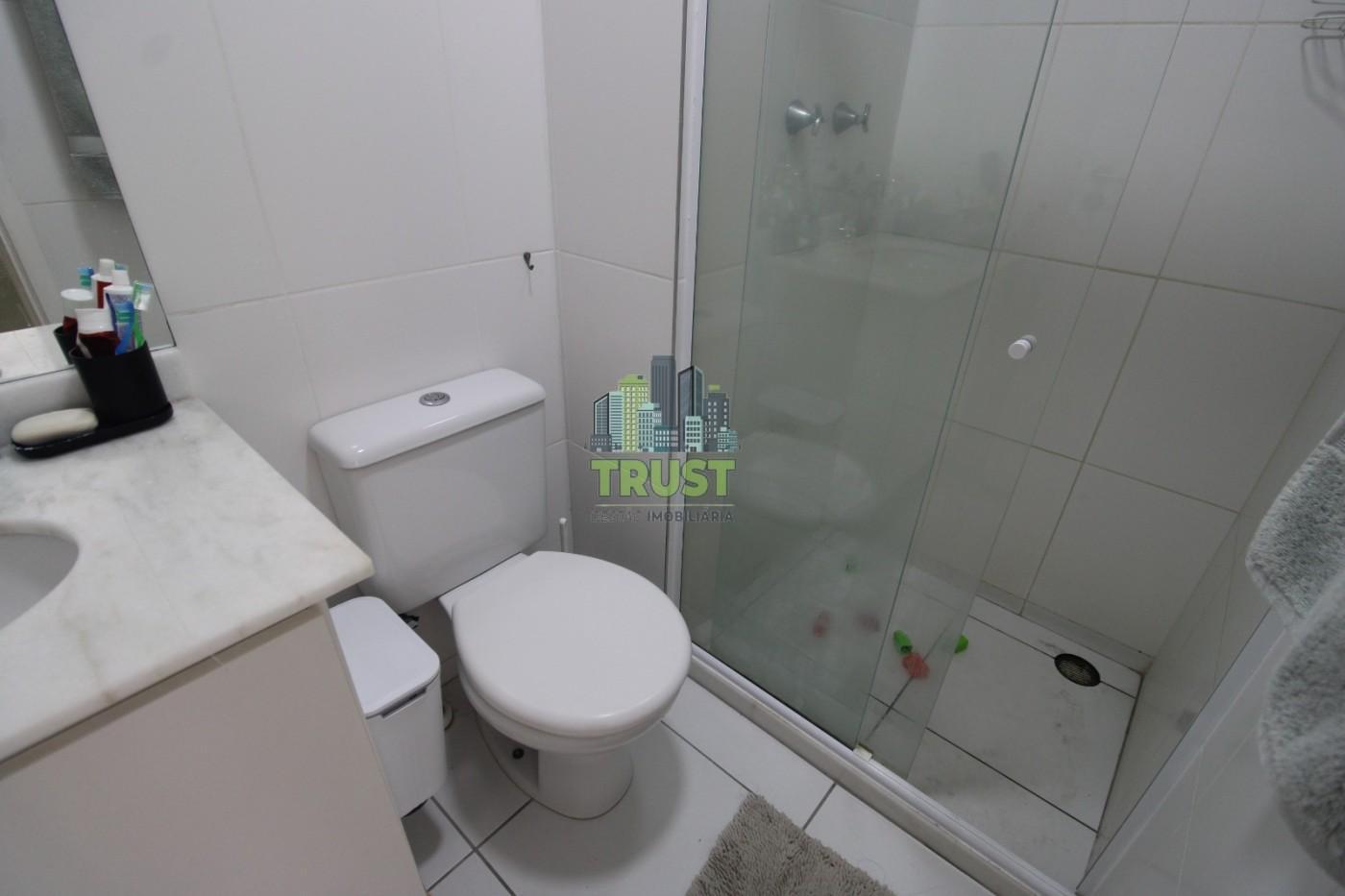 Conheça FOTO_12 do imóvel - Apartamento à venda Estrada do Engenho DAgua, Anil, Rio de Janeiro - R$ 399.000 - TGI3852d - 12 FOTO_12 - 12