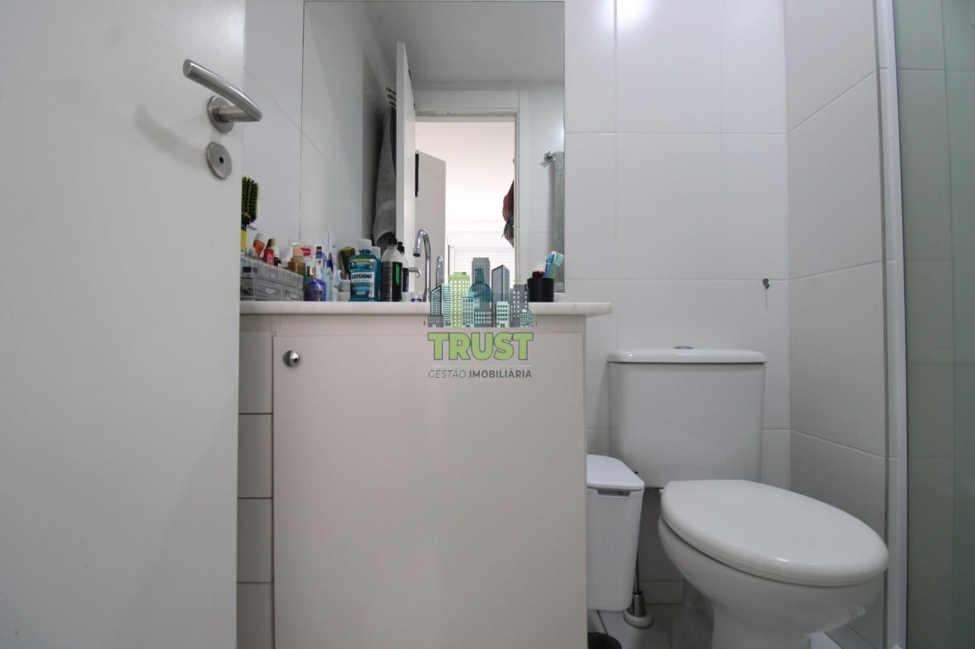 Conheça FOTO_13 do imóvel - Apartamento à venda Estrada do Engenho DAgua, Anil, Rio de Janeiro - R$ 399.000 - TGI3852d - 13 FOTO_13 - 13