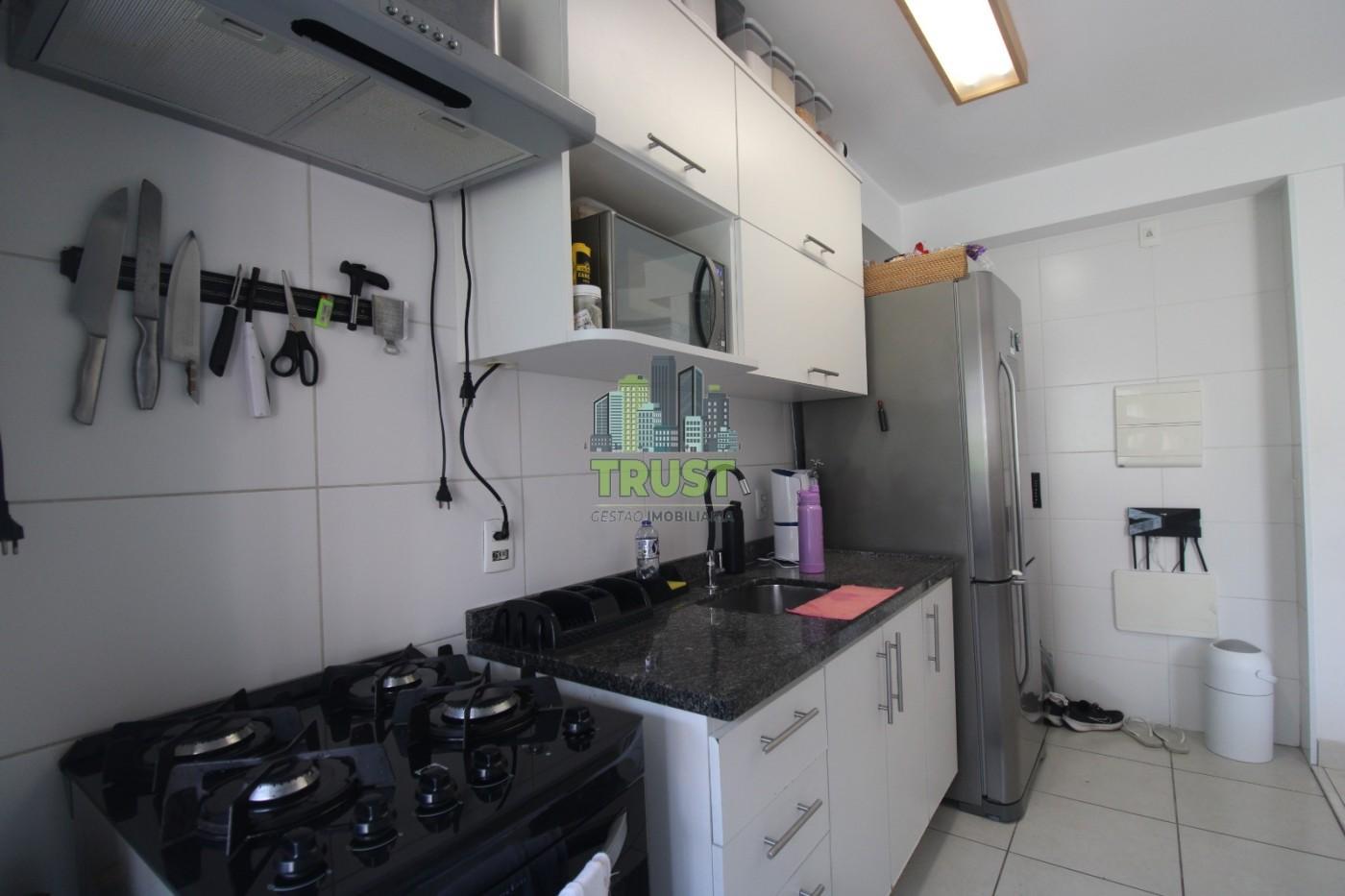 Conheça FOTO_18 do imóvel - Apartamento à venda Estrada do Engenho DAgua, Anil, Rio de Janeiro - R$ 399.000 - TGI3852d - 18 FOTO_18 - 18