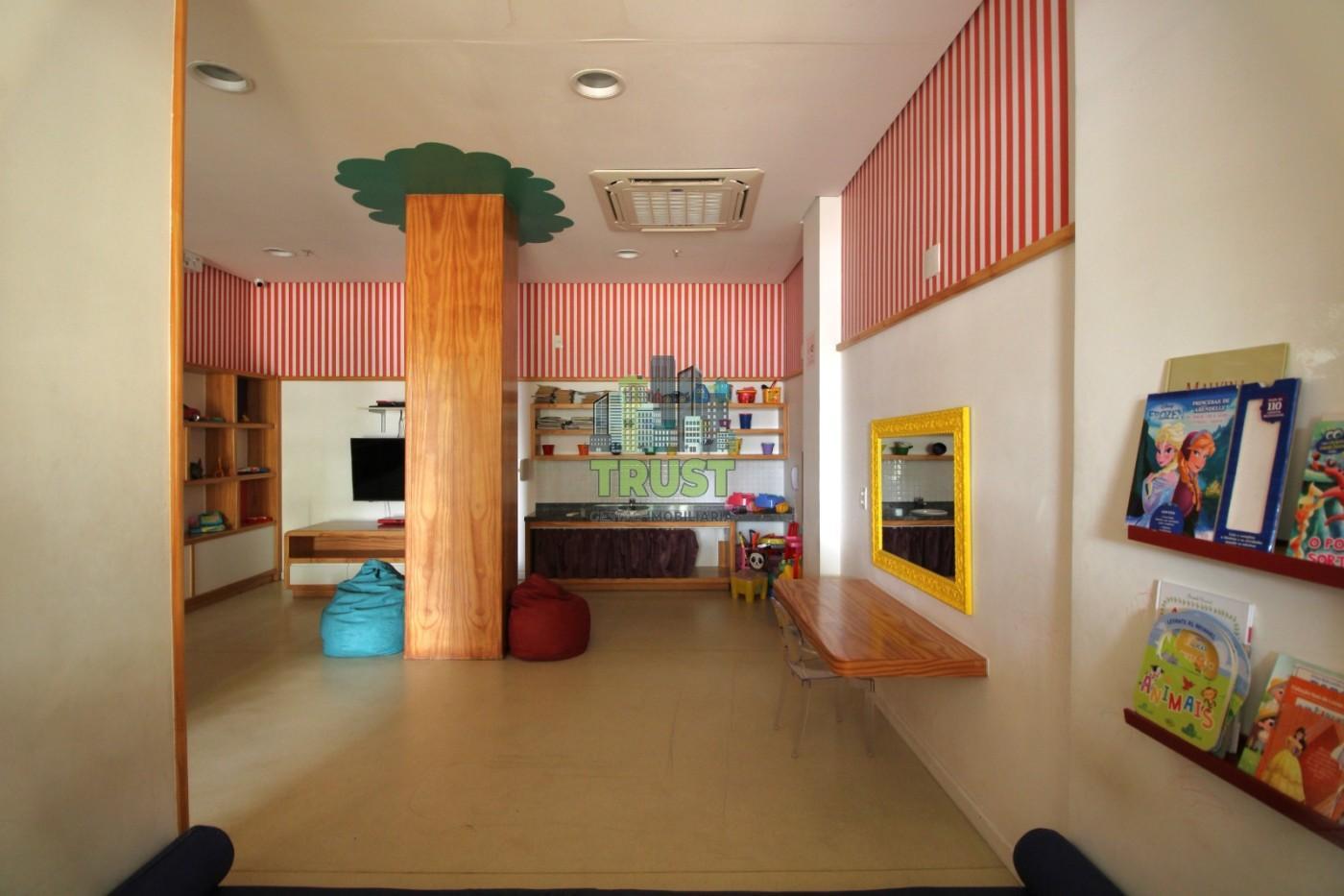 Conheça FOTO_24 do imóvel - Apartamento à venda Estrada do Engenho DAgua, Anil, Rio de Janeiro - R$ 399.000 - TGI3852d - 24 FOTO_24 - 24