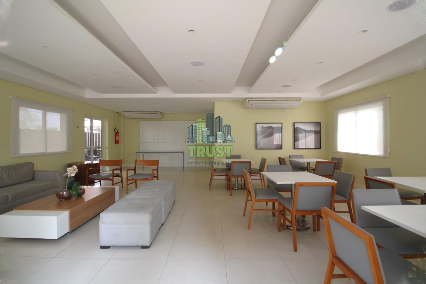 Conheça FOTO_26 do imóvel - Apartamento à venda Estrada do Engenho DAgua, Anil, Rio de Janeiro - R$ 399.000 - TGI3852d - 26 FOTO_26 - 26