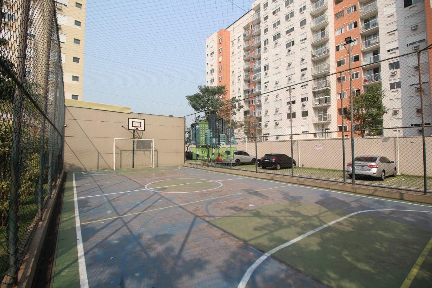 Conheça FOTO_27 do imóvel - Apartamento à venda Estrada do Engenho DAgua, Anil, Rio de Janeiro - R$ 399.000 - TGI3852d - 27 FOTO_27 - 27
