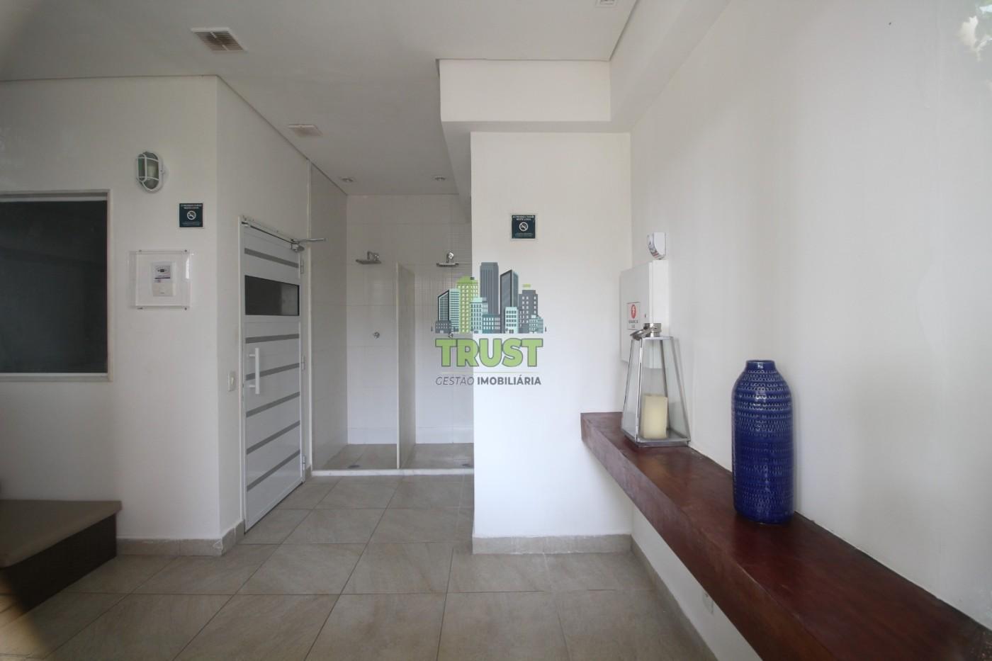 Conheça FOTO_31 do imóvel - Apartamento à venda Estrada do Engenho DAgua, Anil, Rio de Janeiro - R$ 399.000 - TGI3852d - 31 FOTO_31 - 31