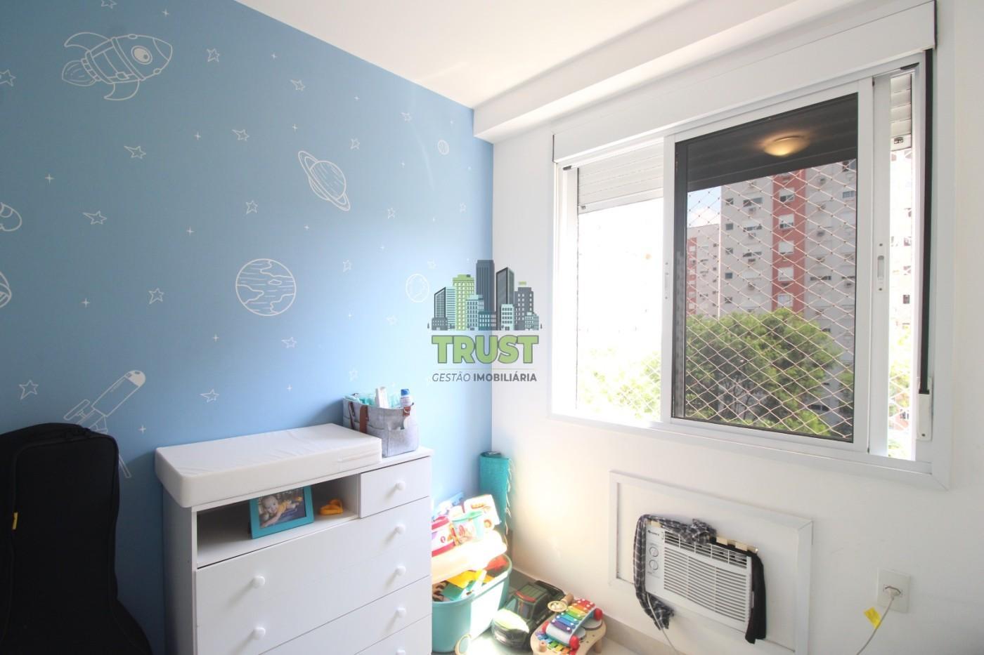 Conheça FOTO_7 do imóvel - Apartamento à venda Estrada do Engenho DAgua, Anil, Rio de Janeiro - R$ 399.000 - TGI3852d - 7 FOTO_7 - 7