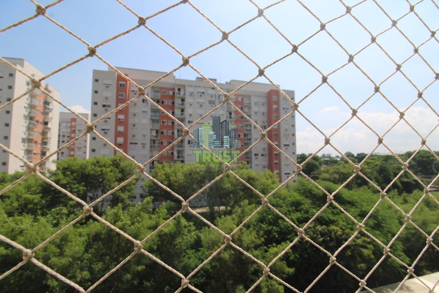 Conheça FOTO_9 do imóvel - Apartamento à venda Estrada do Engenho DAgua, Anil, Rio de Janeiro - R$ 399.000 - TGI3852d - 9 FOTO_9 - 9