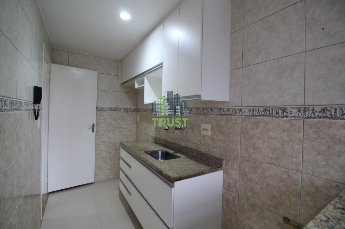 Conheça FOTO_10 do imóvel - Apartamento à venda Rua Geminiano Gois, Freguesia (Jacarepaguá), Rio de Janeiro - R$ 360.000 - TGI3487 - 10 FOTO_10 - 10