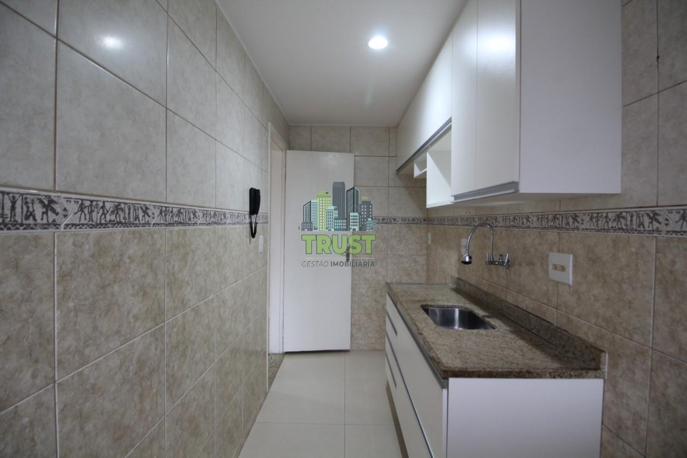 Conheça FOTO_11 do imóvel - Apartamento à venda Rua Geminiano Gois, Freguesia (Jacarepaguá), Rio de Janeiro - R$ 360.000 - TGI3487 - 11 FOTO_11 - 11