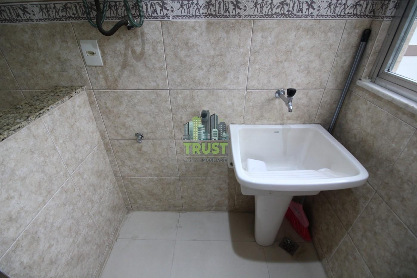 Conheça FOTO_15 do imóvel - Apartamento à venda Rua Geminiano Gois, Freguesia (Jacarepaguá), Rio de Janeiro - R$ 360.000 - TGI3487 - 15 FOTO_15 - 15