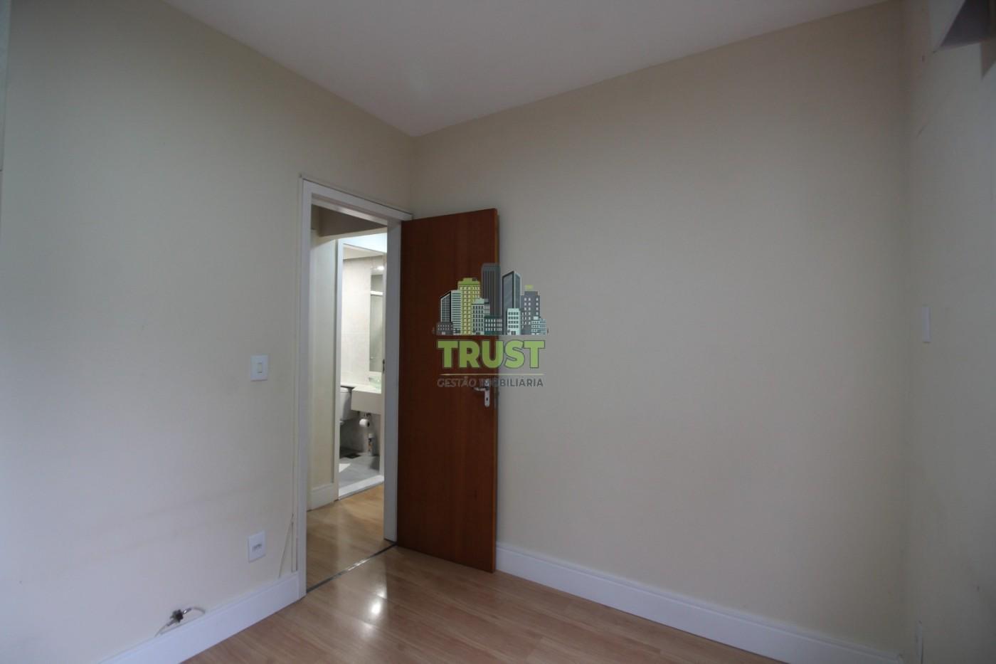 Conheça FOTO_18 do imóvel - Apartamento à venda Rua Geminiano Gois, Freguesia (Jacarepaguá), Rio de Janeiro - R$ 360.000 - TGI3487 - 18 FOTO_18 - 18