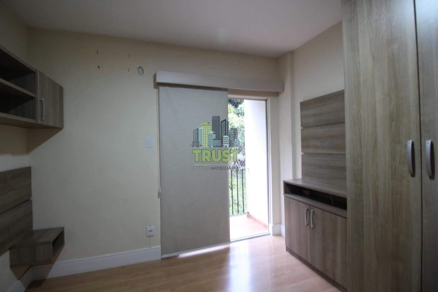 Conheça FOTO_20 do imóvel - Apartamento à venda Rua Geminiano Gois, Freguesia (Jacarepaguá), Rio de Janeiro - R$ 360.000 - TGI3487 - 20 FOTO_20 - 20