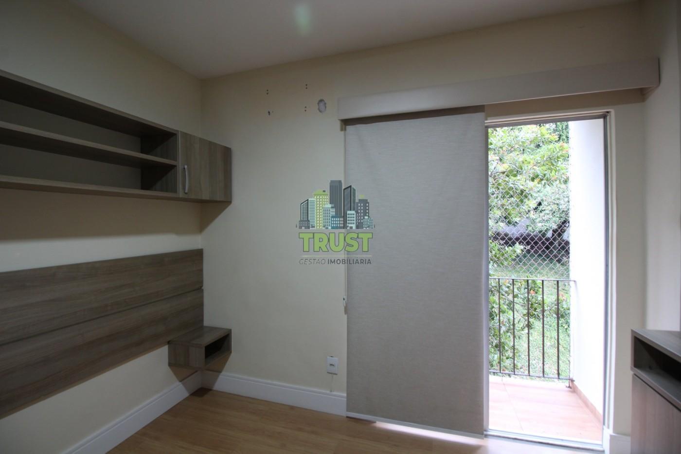 Conheça FOTO_21 do imóvel - Apartamento à venda Rua Geminiano Gois, Freguesia (Jacarepaguá), Rio de Janeiro - R$ 360.000 - TGI3487 - 21 FOTO_21 - 21