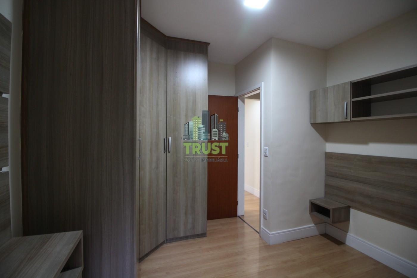Conheça FOTO_22 do imóvel - Apartamento à venda Rua Geminiano Gois, Freguesia (Jacarepaguá), Rio de Janeiro - R$ 360.000 - TGI3487 - 22 FOTO_22 - 22