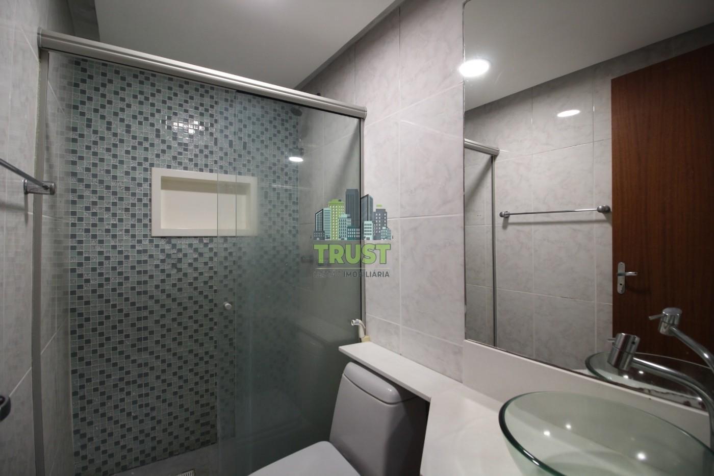 Conheça FOTO_27 do imóvel - Apartamento à venda Rua Geminiano Gois, Freguesia (Jacarepaguá), Rio de Janeiro - R$ 360.000 - TGI3487 - 27 FOTO_27 - 27