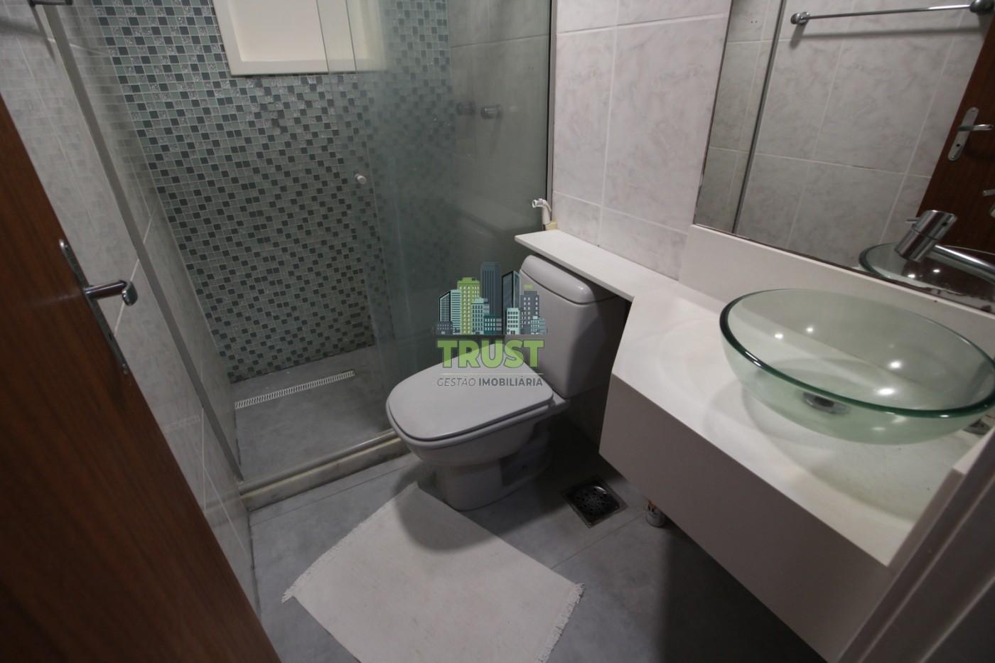 Conheça FOTO_28 do imóvel - Apartamento à venda Rua Geminiano Gois, Freguesia (Jacarepaguá), Rio de Janeiro - R$ 360.000 - TGI3487 - 28 FOTO_28 - 28