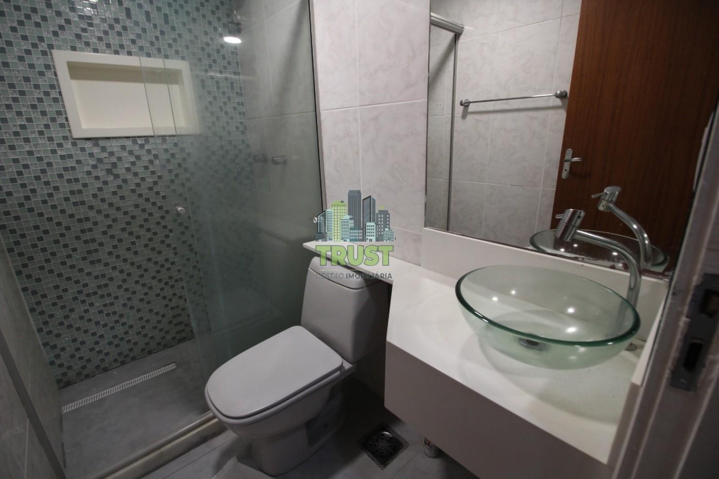 Conheça FOTO_30 do imóvel - Apartamento à venda Rua Geminiano Gois, Freguesia (Jacarepaguá), Rio de Janeiro - R$ 360.000 - TGI3487 - 30 FOTO_30 - 30