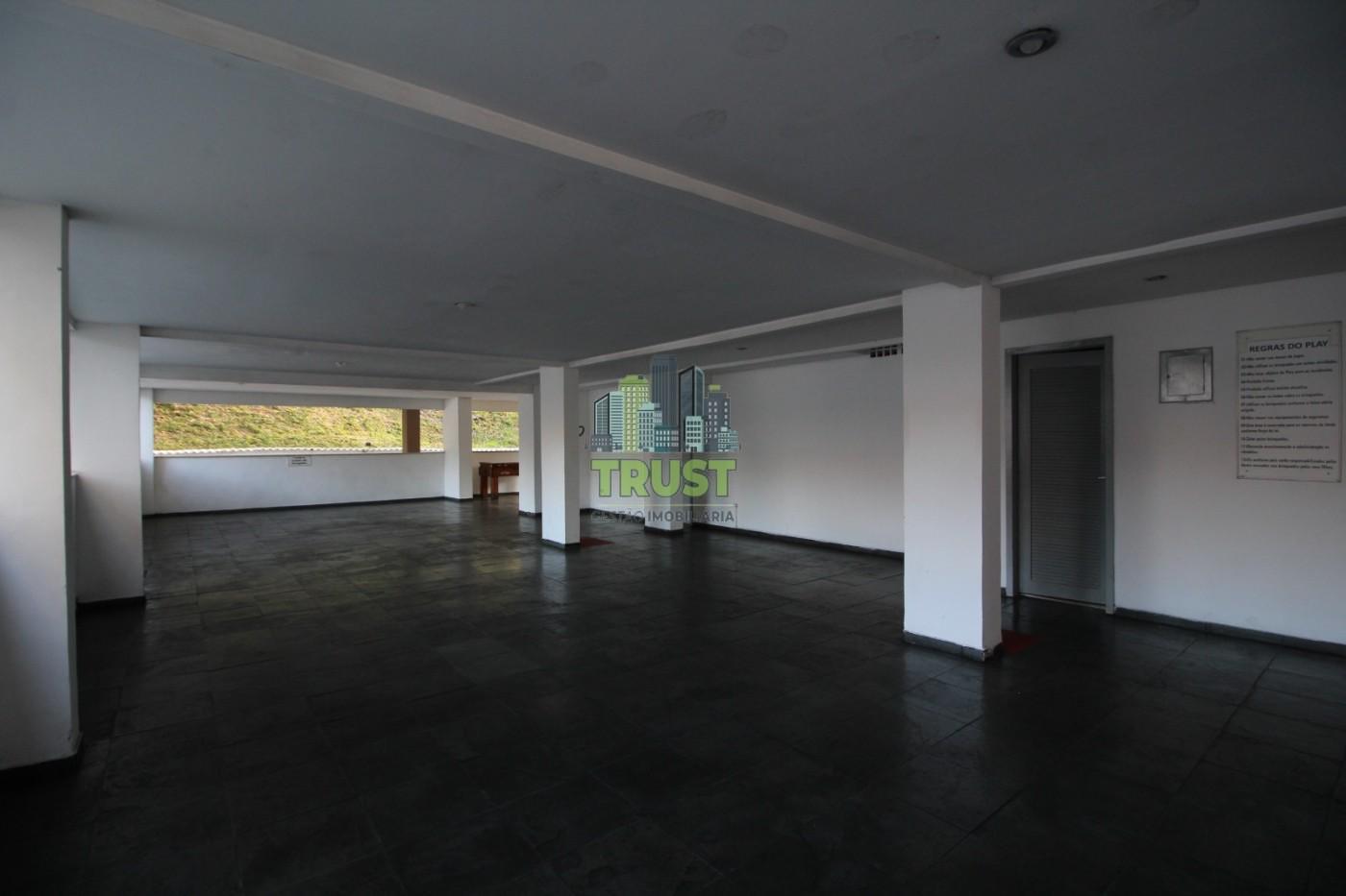 Conheça FOTO_32 do imóvel - Apartamento à venda Rua Geminiano Gois, Freguesia (Jacarepaguá), Rio de Janeiro - R$ 360.000 - TGI3487 - 32 FOTO_32 - 32