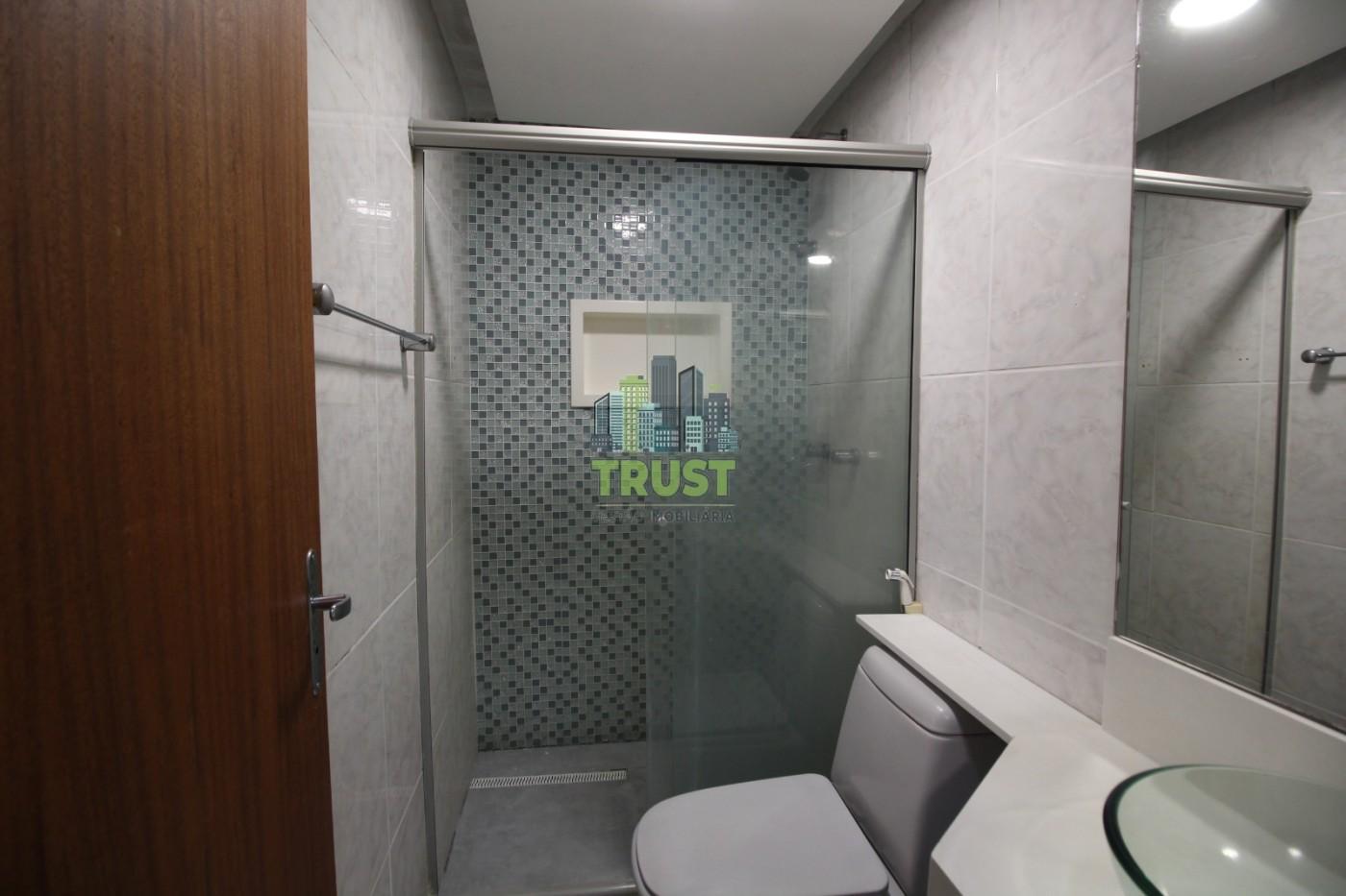 Conheça FOTO_33 do imóvel - Apartamento à venda Rua Geminiano Gois, Freguesia (Jacarepaguá), Rio de Janeiro - R$ 360.000 - TGI3487 - 33 FOTO_33 - 33