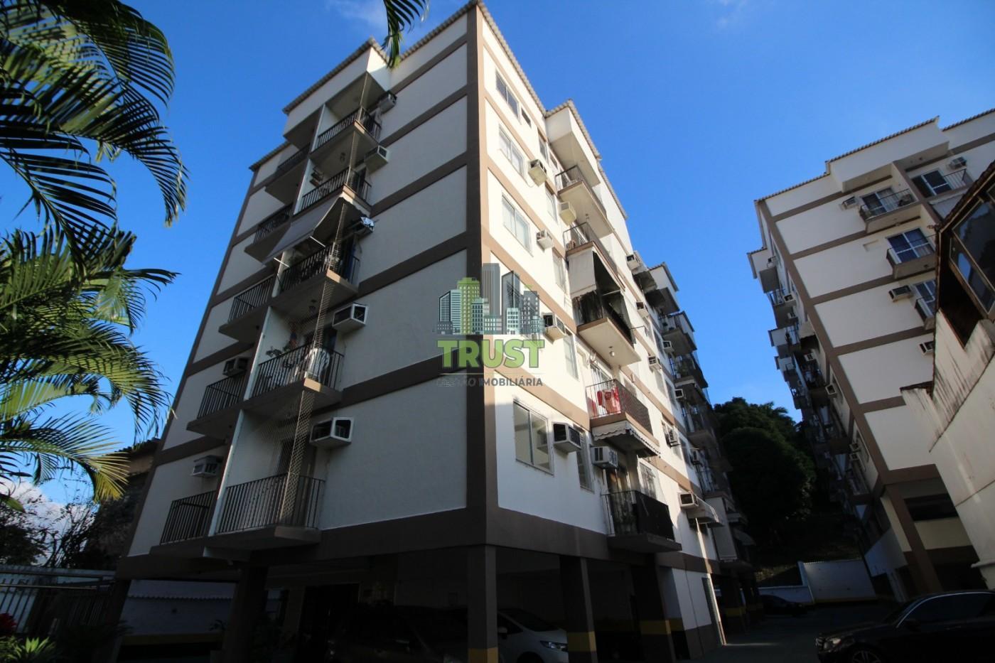 Conheça FOTO_34 do imóvel - Apartamento à venda Rua Geminiano Gois, Freguesia (Jacarepaguá), Rio de Janeiro - R$ 360.000 - TGI3487 - 34 FOTO_34 - 34