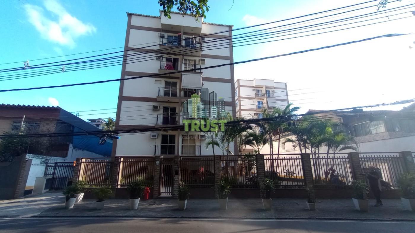Conheça FOTO_35 do imóvel - Apartamento à venda Rua Geminiano Gois, Freguesia (Jacarepaguá), Rio de Janeiro - R$ 360.000 - TGI3487 - 35 FOTO_35 - 35