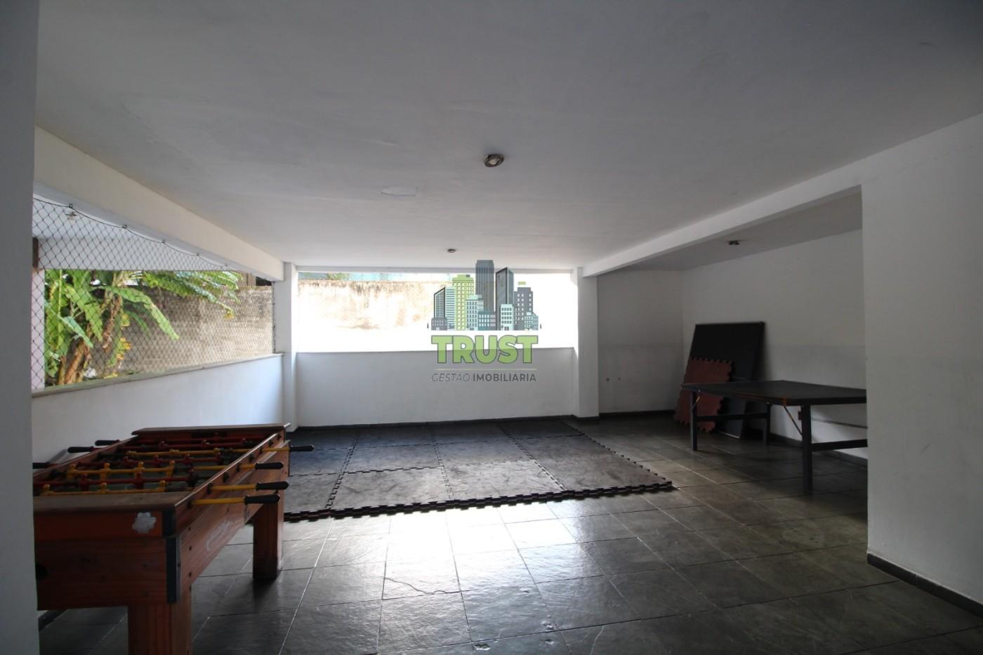 Conheça FOTO_36 do imóvel - Apartamento à venda Rua Geminiano Gois, Freguesia (Jacarepaguá), Rio de Janeiro - R$ 360.000 - TGI3487 - 36 FOTO_36 - 36