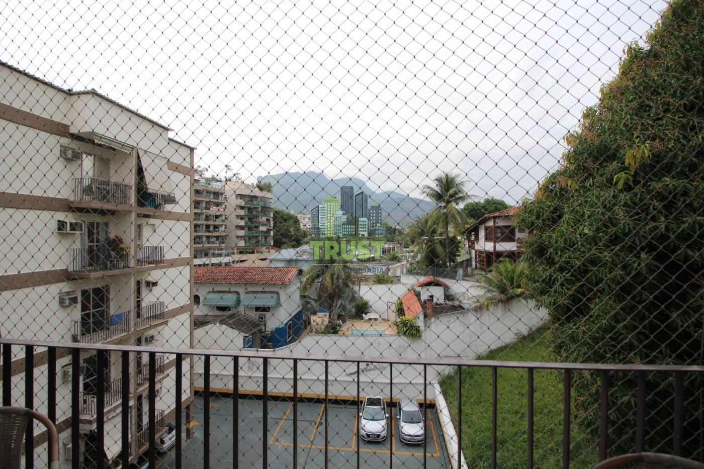 Conheça FOTO_8 do imóvel - Apartamento à venda Rua Geminiano Gois, Freguesia (Jacarepaguá), Rio de Janeiro - R$ 360.000 - TGI3487 - 8 FOTO_8 - 8