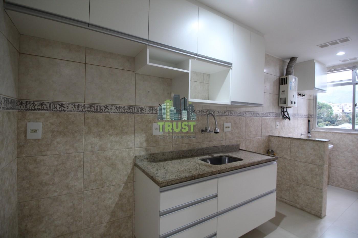Conheça FOTO_9 do imóvel - Apartamento à venda Rua Geminiano Gois, Freguesia (Jacarepaguá), Rio de Janeiro - R$ 360.000 - TGI3487 - 9 FOTO_9 - 9