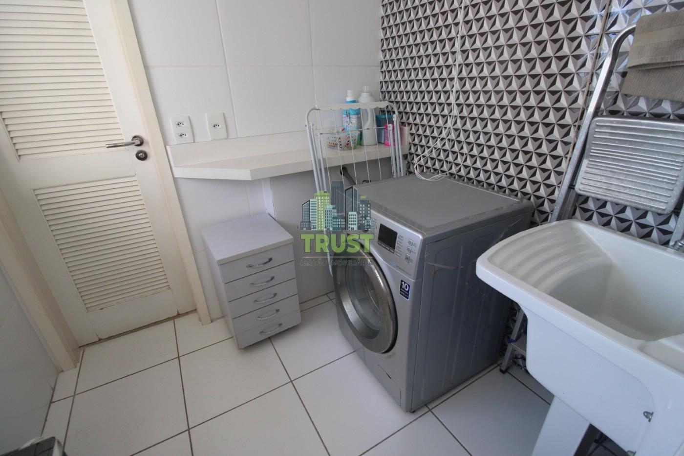 Conheça FOTO_27 do imóvel - Apartamento à venda Avenida Vice-Presidente José Alencar, Barra Olímpica, Rio de Janeiro - R$ 1.790.000 - TGI3851d - 27 FOTO_27 - 27