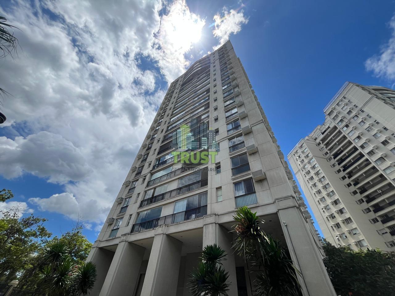 Conheça FOTO_31 do imóvel - Apartamento à venda Avenida Vice-Presidente José Alencar, Barra Olímpica, Rio de Janeiro - R$ 1.790.000 - TGI3851d - 31 FOTO_31 - 31