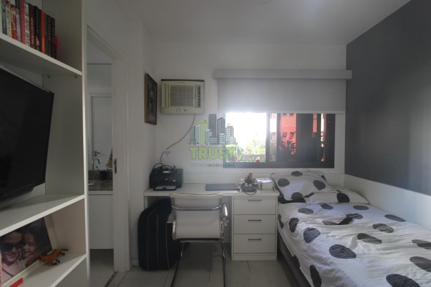 Conheça FOTO_10 do imóvel - Apartamento à venda Avenida dos Mananciais, Taquara, Rio de Janeiro - R$ 520.000 - TGI3850d - 10 FOTO_10 - 10