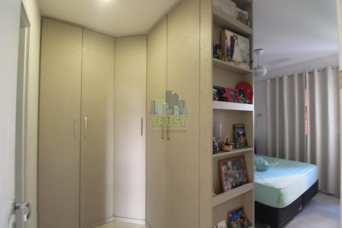Conheça FOTO_11 do imóvel - Apartamento à venda Avenida dos Mananciais, Taquara, Rio de Janeiro - R$ 520.000 - TGI3850d - 11 FOTO_11 - 11
