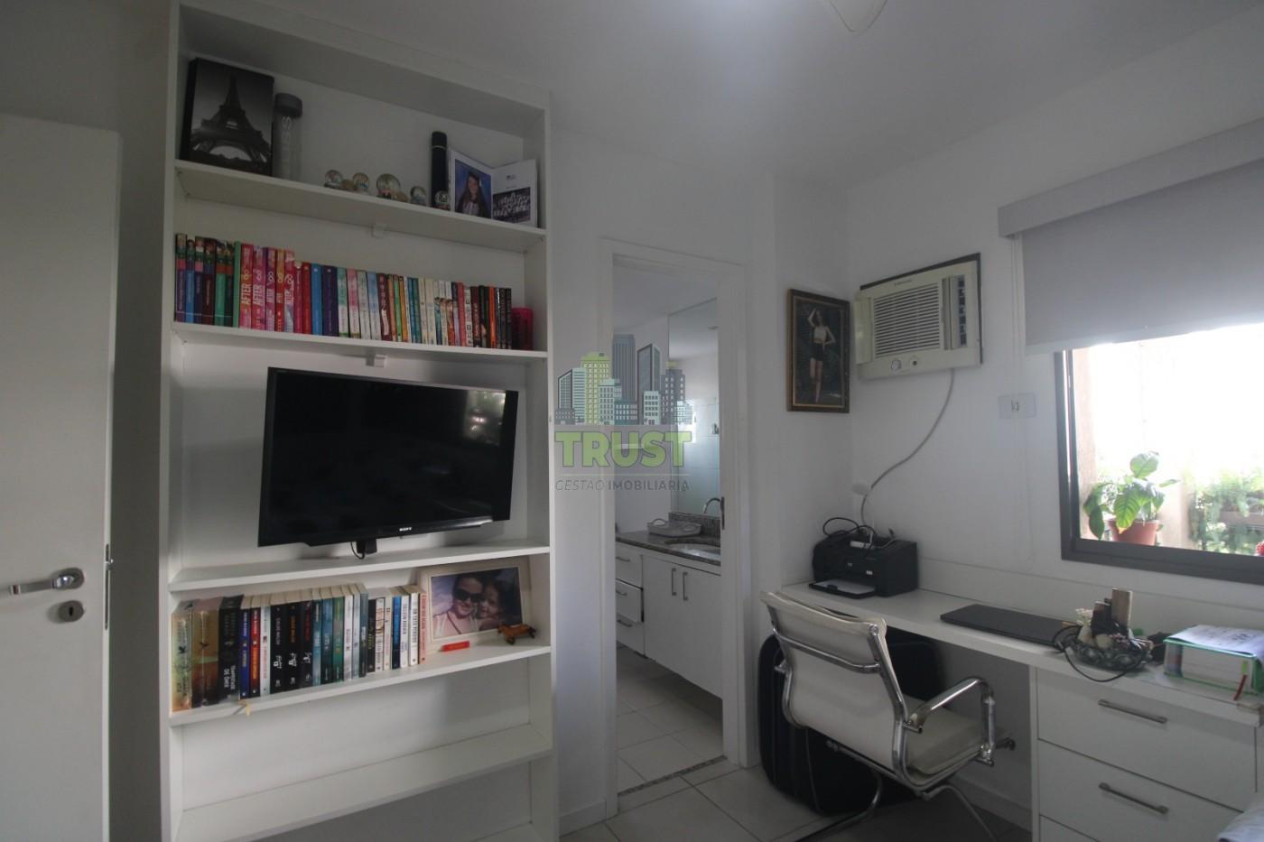 Conheça FOTO_12 do imóvel - Apartamento à venda Avenida dos Mananciais, Taquara, Rio de Janeiro - R$ 520.000 - TGI3850d - 12 FOTO_12 - 12