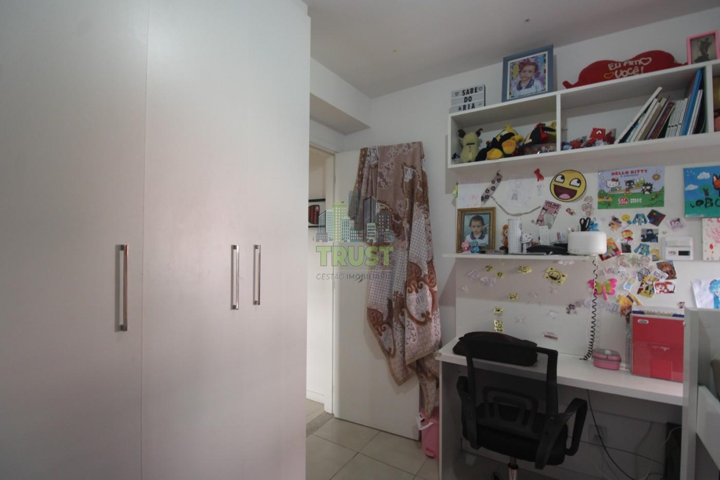 Conheça FOTO_15 do imóvel - Apartamento à venda Avenida dos Mananciais, Taquara, Rio de Janeiro - R$ 520.000 - TGI3850d - 15 FOTO_15 - 15