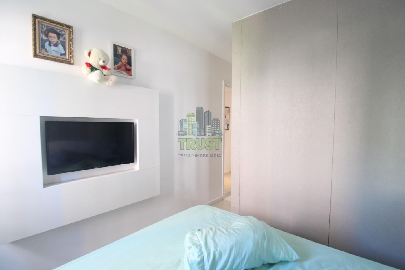 Conheça FOTO_17 do imóvel - Apartamento à venda Avenida dos Mananciais, Taquara, Rio de Janeiro - R$ 520.000 - TGI3850d - 17 FOTO_17 - 17
