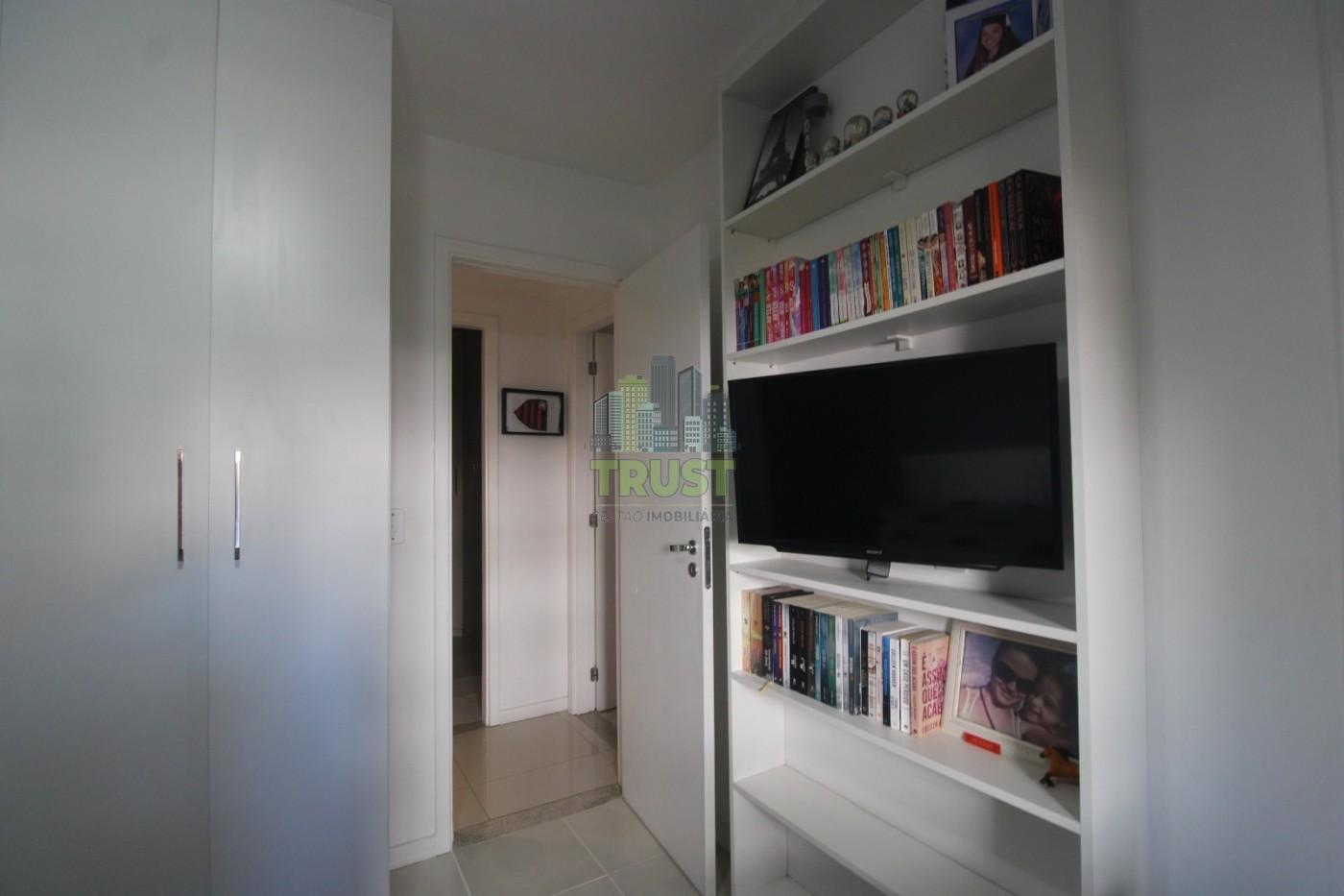 Conheça FOTO_19 do imóvel - Apartamento à venda Avenida dos Mananciais, Taquara, Rio de Janeiro - R$ 520.000 - TGI3850d - 19 FOTO_19 - 19