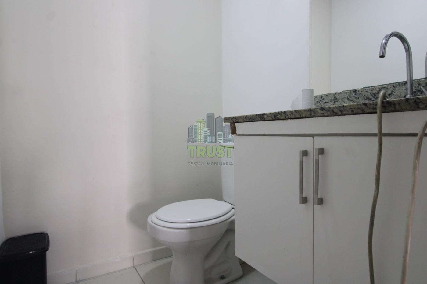 Conheça FOTO_21 do imóvel - Apartamento à venda Avenida dos Mananciais, Taquara, Rio de Janeiro - R$ 520.000 - TGI3850d - 21 FOTO_21 - 21