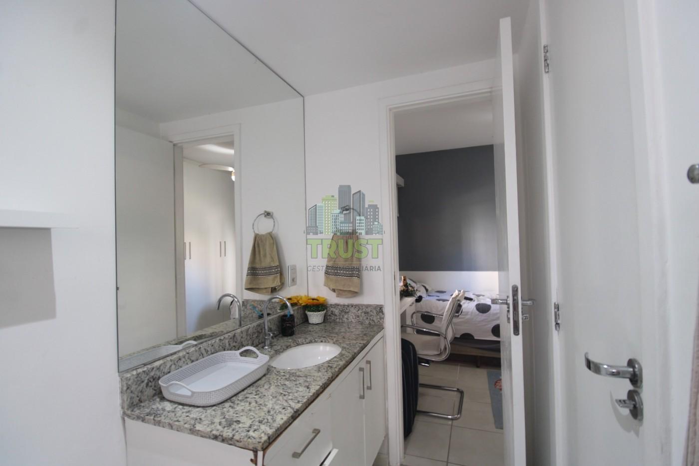 Conheça FOTO_23 do imóvel - Apartamento à venda Avenida dos Mananciais, Taquara, Rio de Janeiro - R$ 520.000 - TGI3850d - 23 FOTO_23 - 23