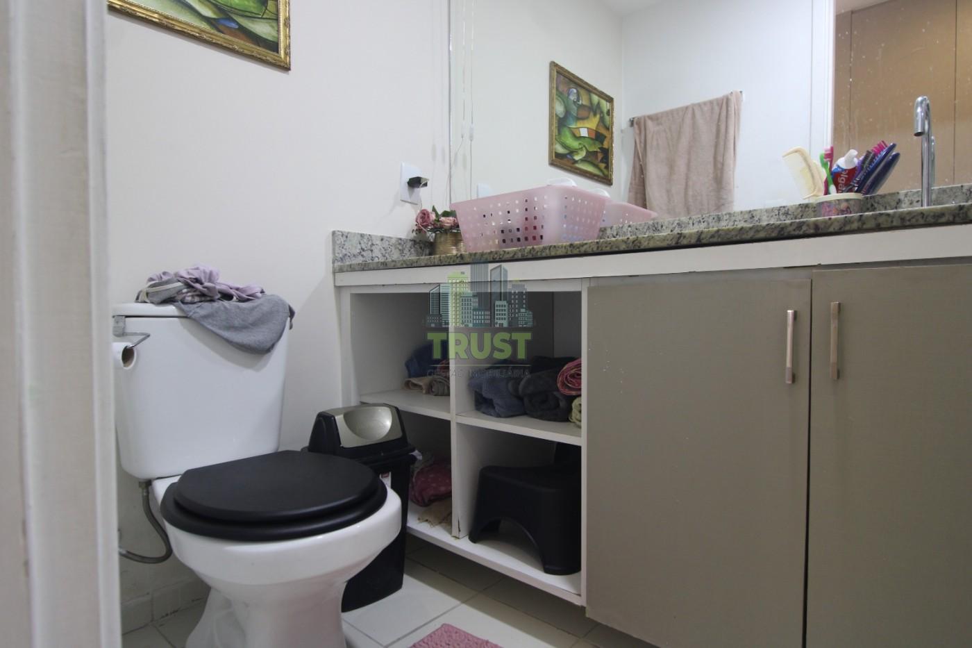Conheça FOTO_24 do imóvel - Apartamento à venda Avenida dos Mananciais, Taquara, Rio de Janeiro - R$ 520.000 - TGI3850d - 24 FOTO_24 - 24