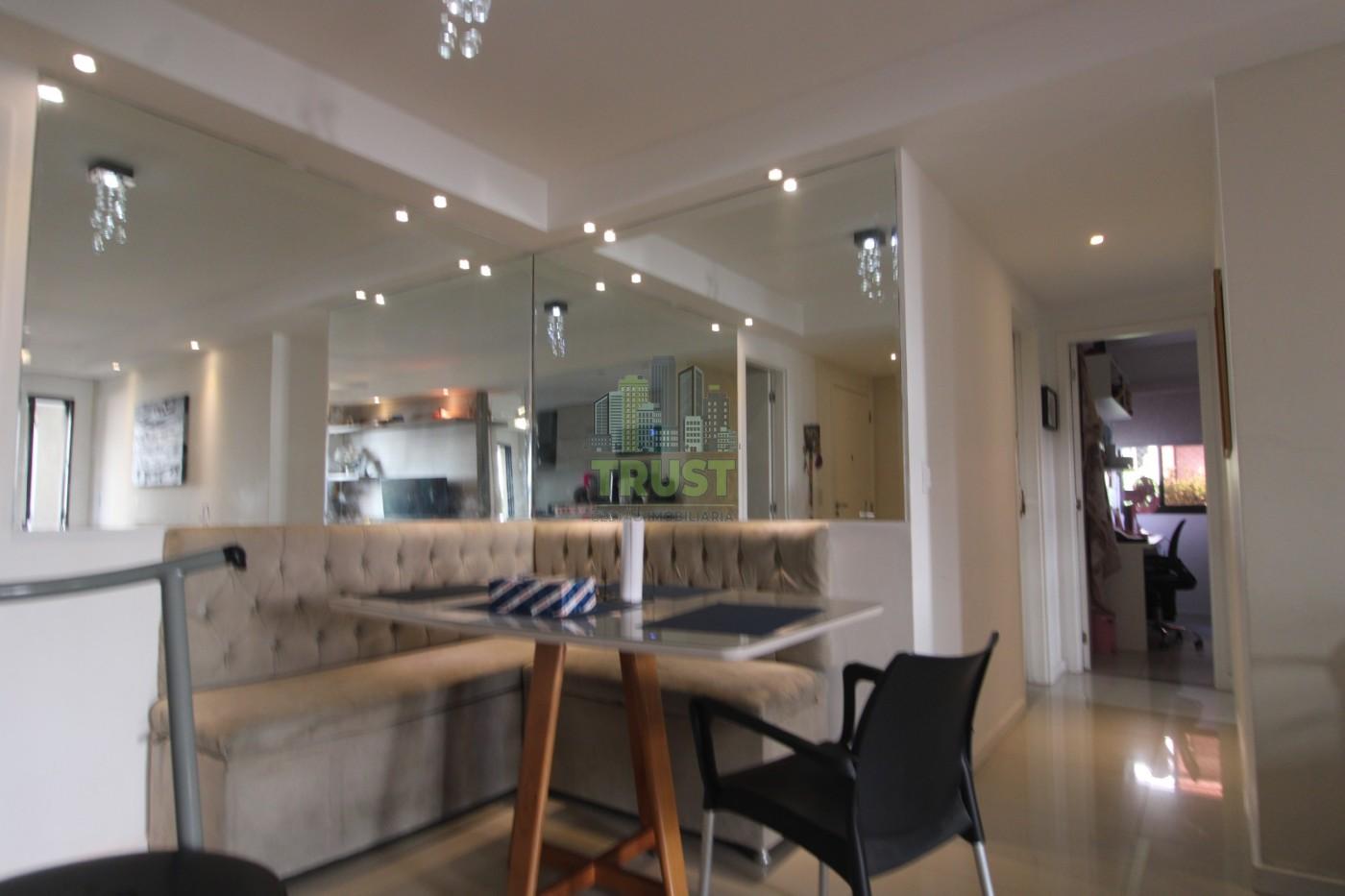 Conheça FOTO_3 do imóvel - Apartamento à venda Avenida dos Mananciais, Taquara, Rio de Janeiro - R$ 520.000 - TGI3850d - 3 FOTO_3 - 3