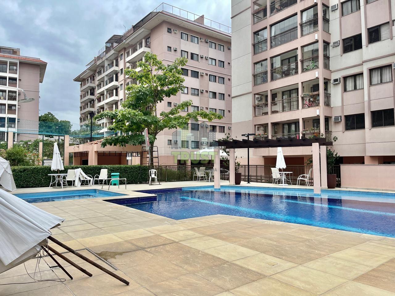 Conheça FOTO_32 do imóvel - Apartamento à venda Avenida dos Mananciais, Taquara, Rio de Janeiro - R$ 520.000 - TGI3850d - 32 FOTO_32 - 32
