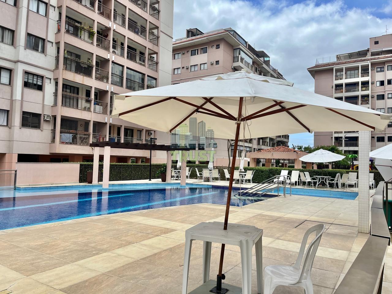 Conheça FOTO_33 do imóvel - Apartamento à venda Avenida dos Mananciais, Taquara, Rio de Janeiro - R$ 520.000 - TGI3850d - 33 FOTO_33 - 33