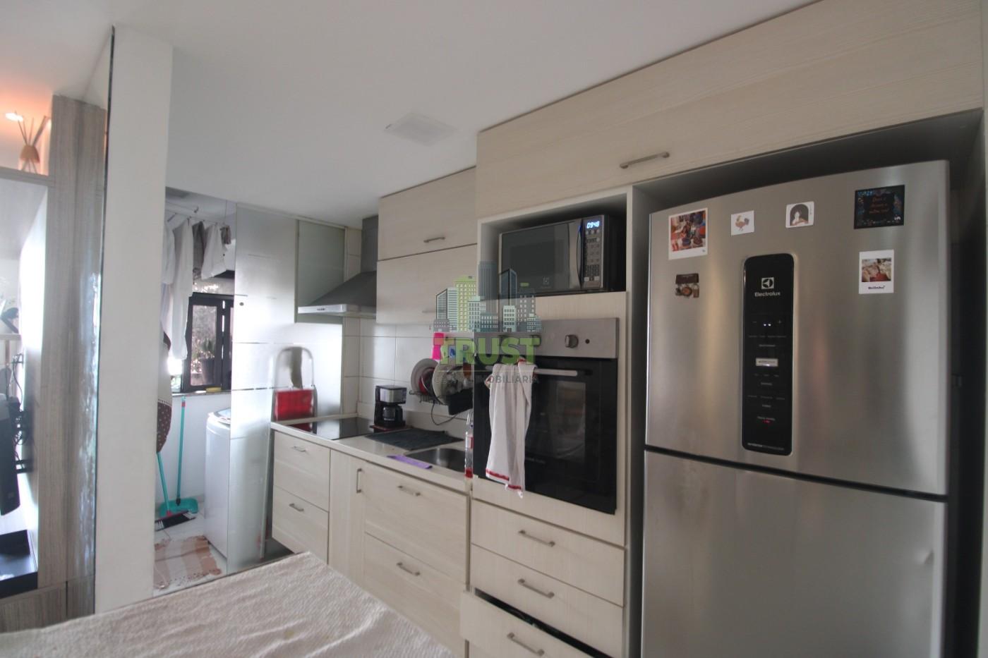 Conheça FOTO_6 do imóvel - Apartamento à venda Avenida dos Mananciais, Taquara, Rio de Janeiro - R$ 520.000 - TGI3850d - 6 FOTO_6 - 6