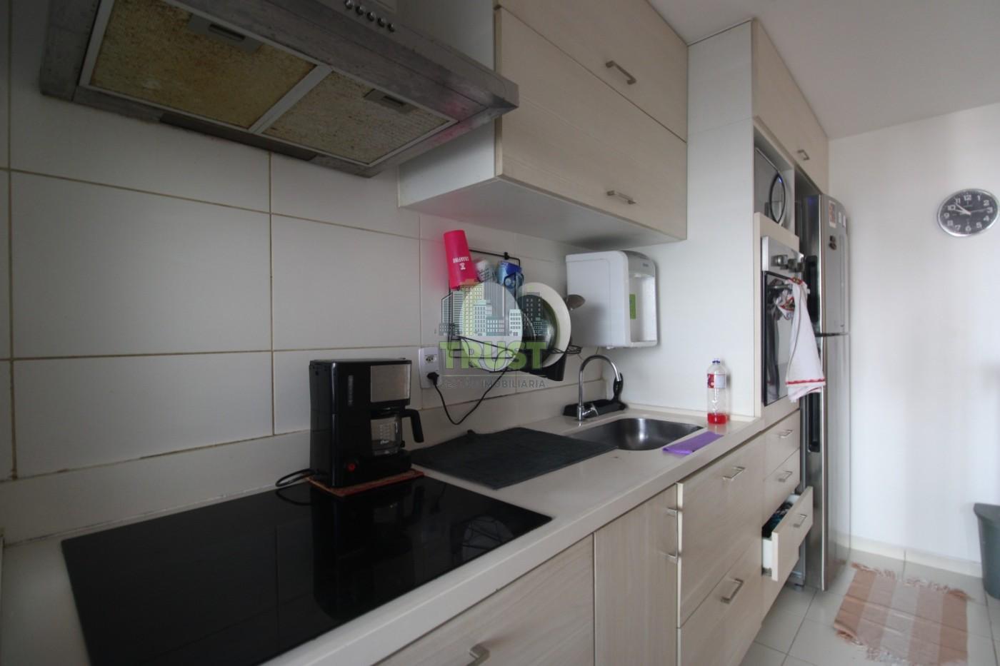 Conheça FOTO_8 do imóvel - Apartamento à venda Avenida dos Mananciais, Taquara, Rio de Janeiro - R$ 520.000 - TGI3850d - 8 FOTO_8 - 8