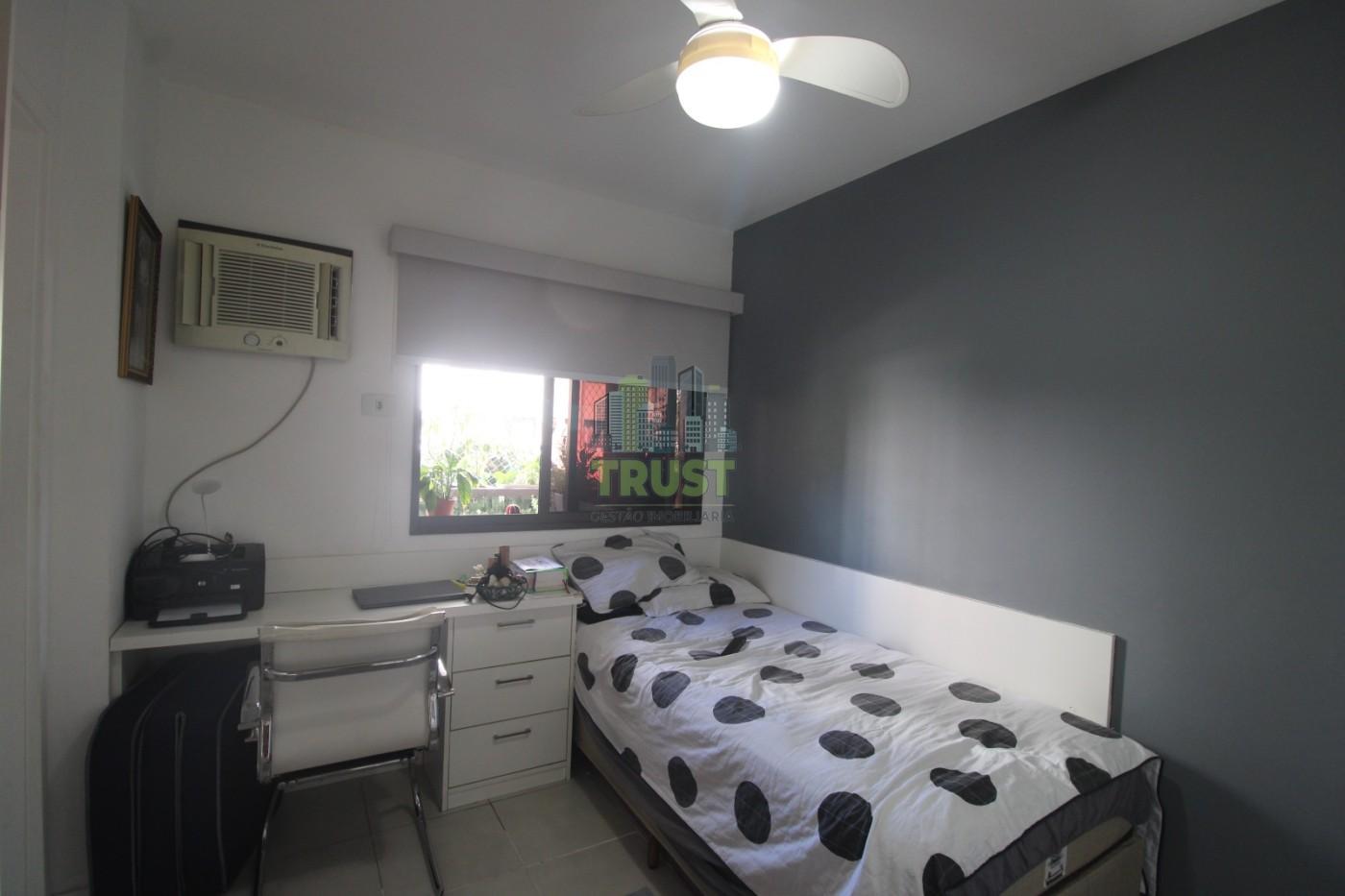 Conheça FOTO_9 do imóvel - Apartamento à venda Avenida dos Mananciais, Taquara, Rio de Janeiro - R$ 520.000 - TGI3850d - 9 FOTO_9 - 9